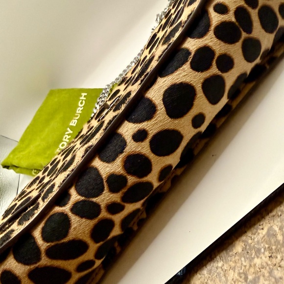 Tory Burch Bag - Picture 13 of 14